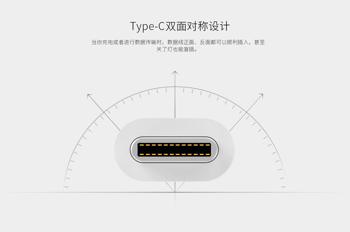 TYPE C 图片.jpg