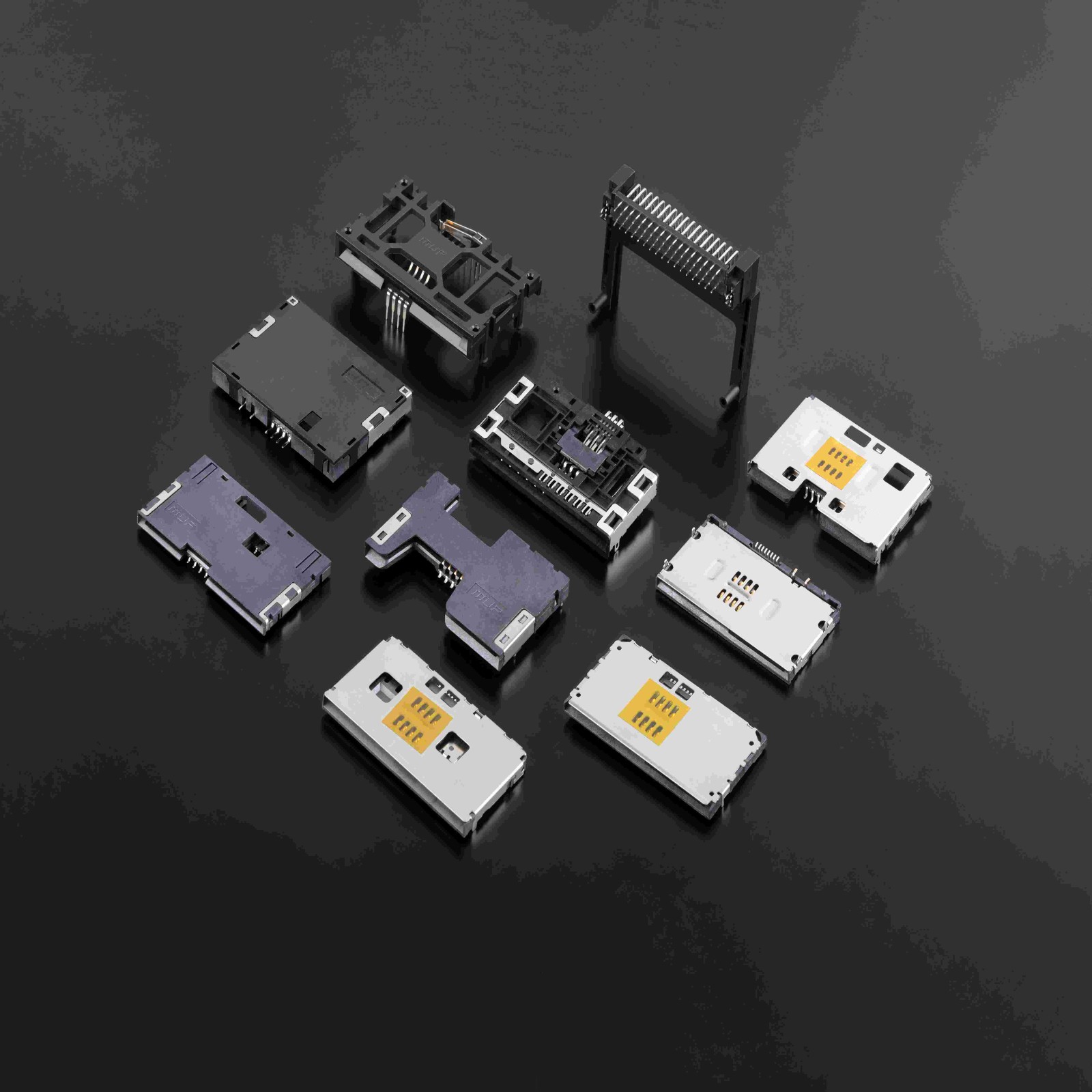 Smart Card connectors-合成.jpg
