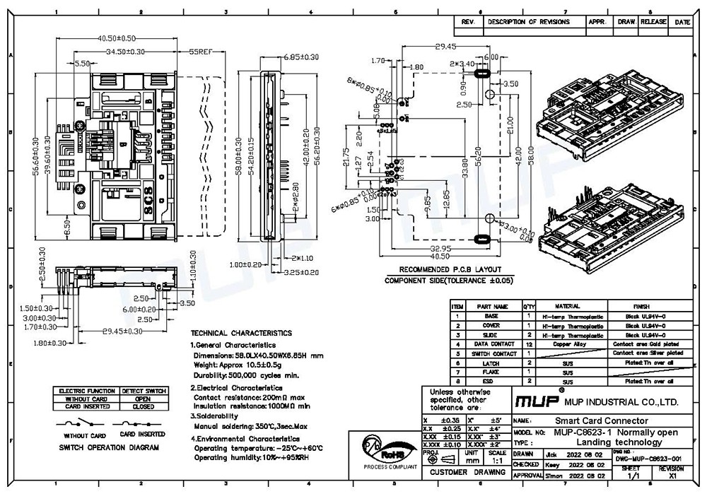 C8623-1-规格图 有柱有标12P常开(下落式）.jpg