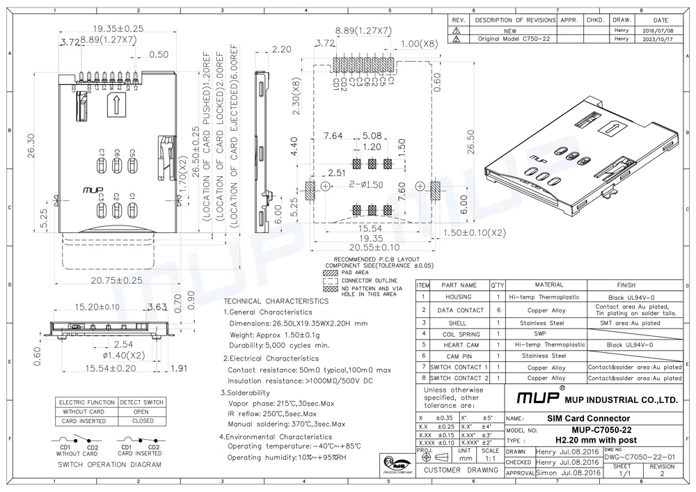 C7050-22规格图 H2.2有柱6P.jpg