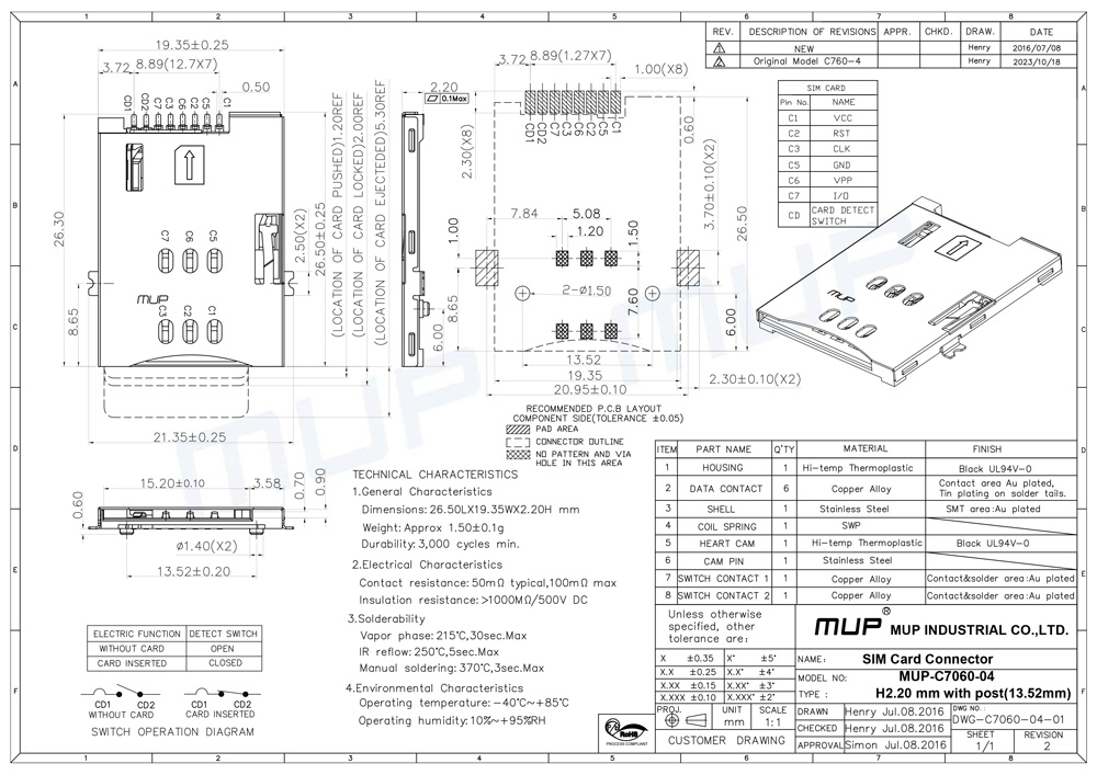 C7060-04规格图 H2.2有柱(13.52mm).jpg