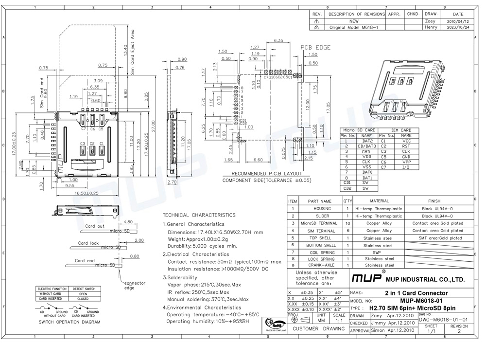 M6018-01规格图 SIM+TF二合一.jpg