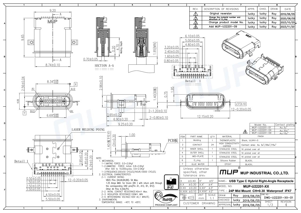 U22201-01_04_09 规格图.jpg