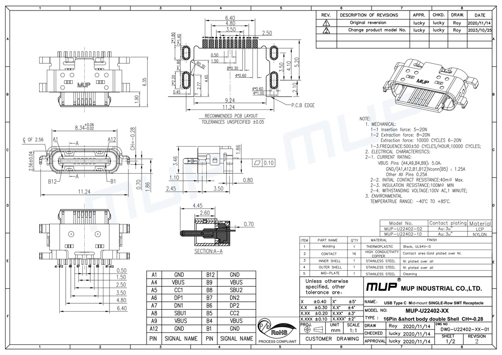 U22402-02_10  规格图  CH-0.28.jpg