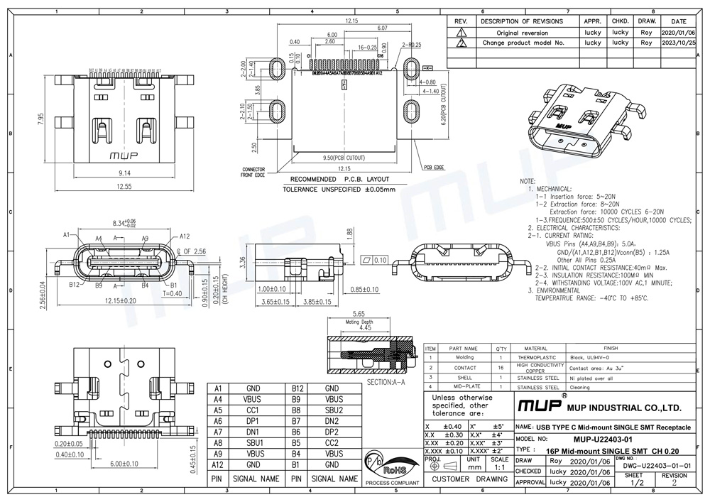 U22403-01  规格图  CH0.20.jpg