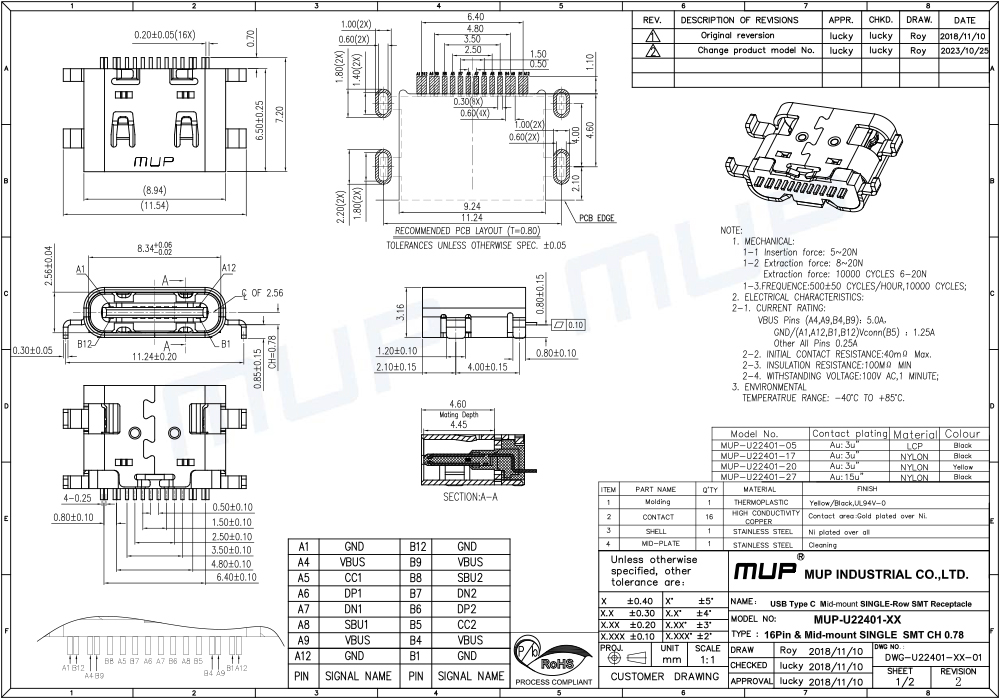 U22401-05_17_20_27 规格图  CH0.78 （1）.jpg