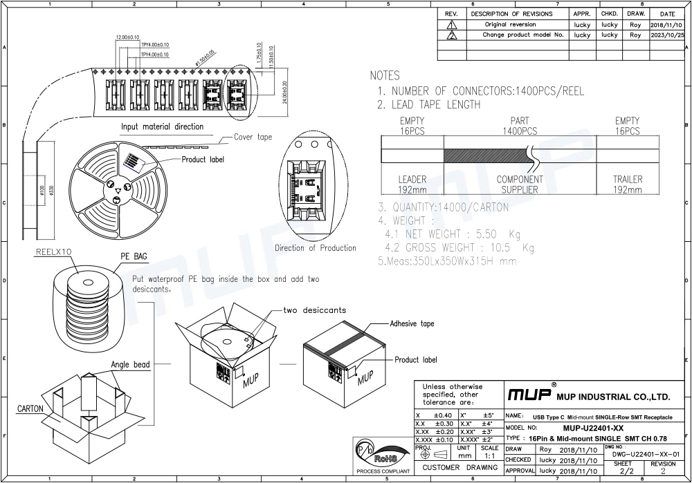 U22401-05_17_20_27 规格图  CH0.78 （2）.jpg