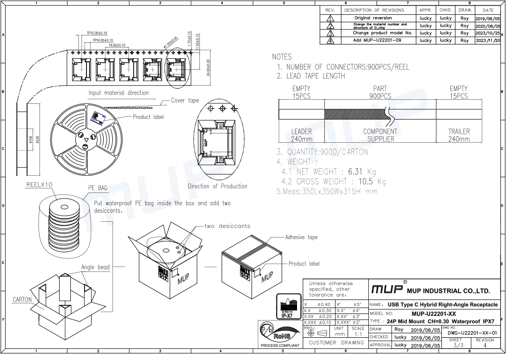 U22201-01_04_09 规格图 （3).jpg