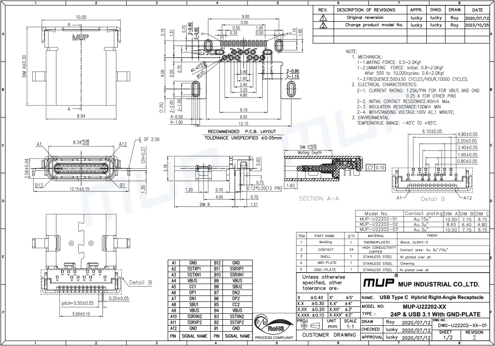 U22202-01_02_03  规格图(1).png