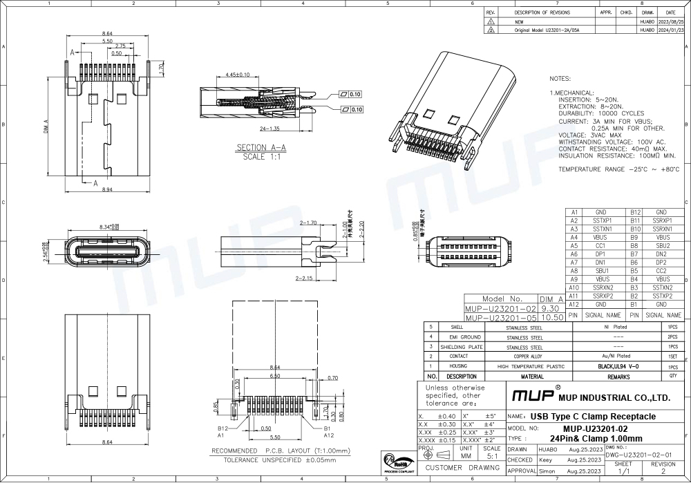 U23201-02&05规格图.pdf.jpg