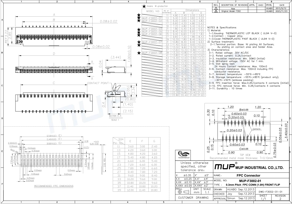 F3002-01~08规格图.png