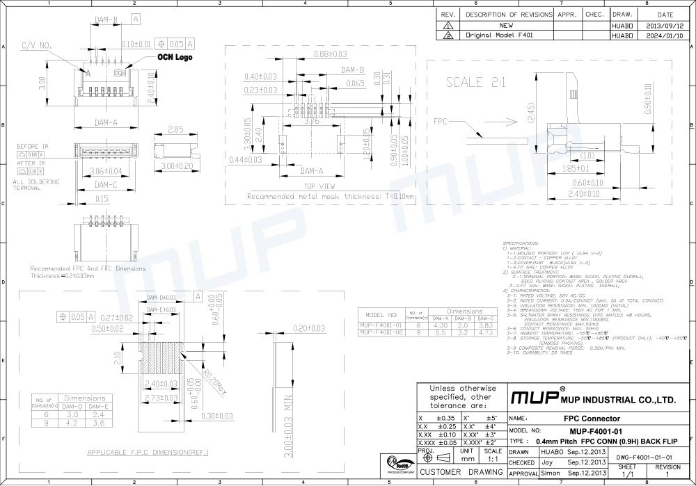 F4001-01&02规格图.png