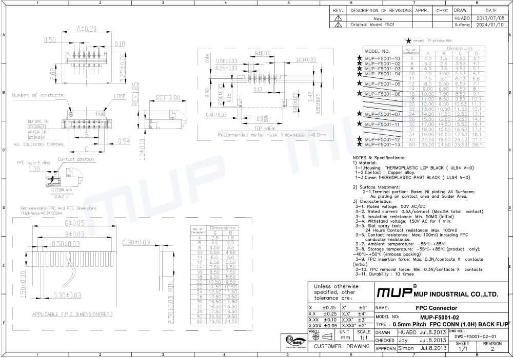 F5001-02~13规格图.png