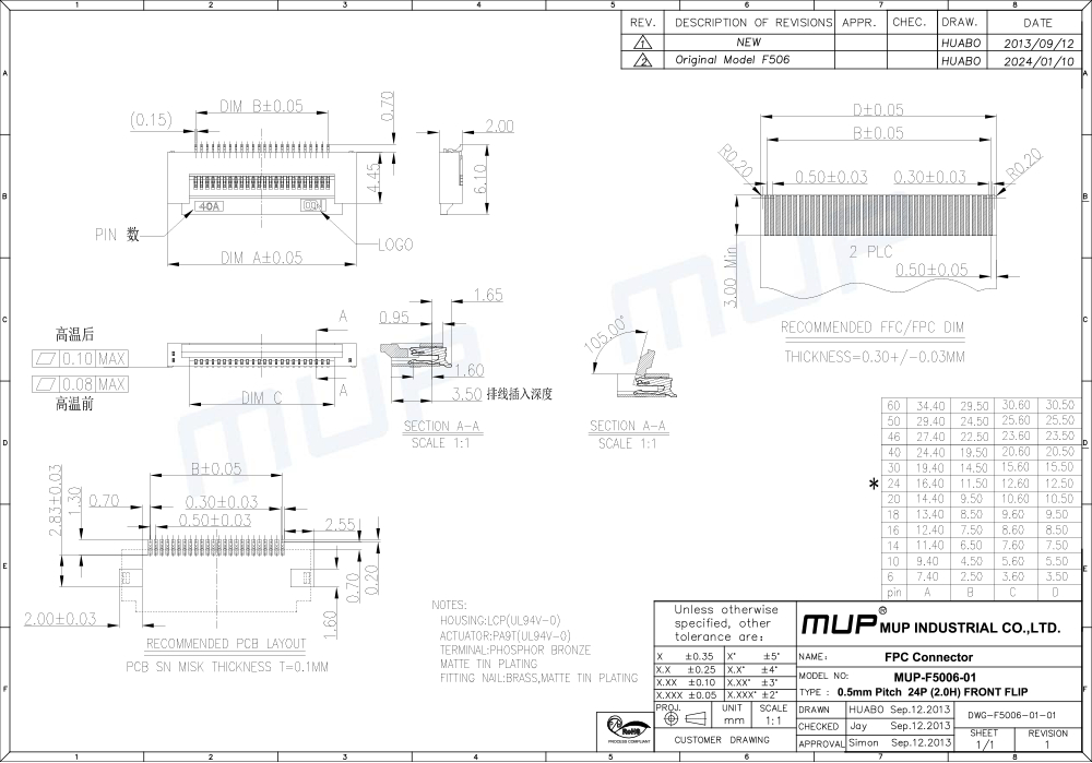 F5006-01规格图.png