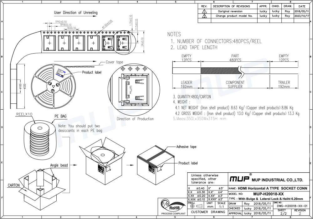 H20018-01_02_03   规格图(2).png