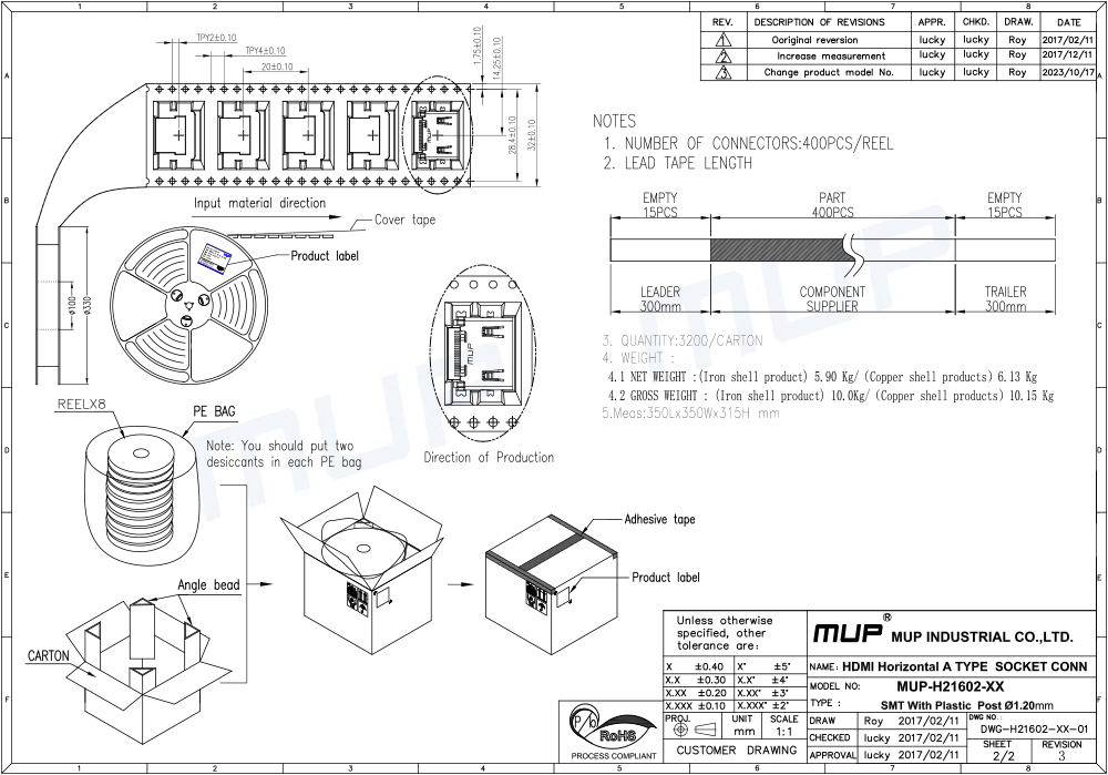 H21602-01_02_03  规格图(2).png