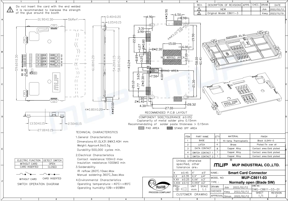 C8611-03 规格图 矮柱0.80mm.pdf.png