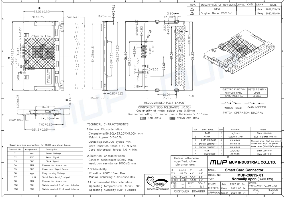 C8615-01  规格图  H5.0有柱常开带防尘门.pdf.png