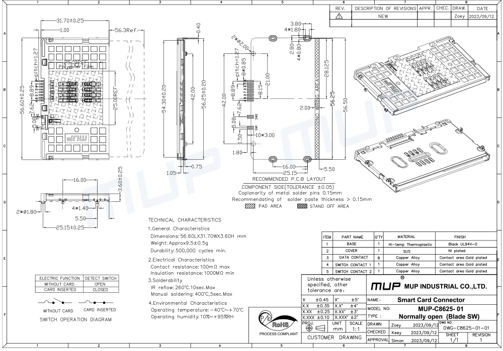 C8625-01  规格图 H3.6有柱8P常开.pdf.png