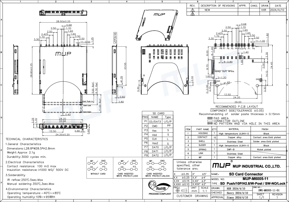 M6005-11规格图.jpg