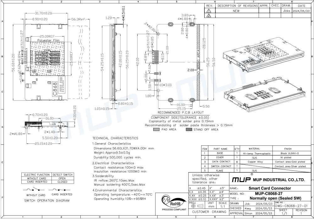 C8068-27.jpg