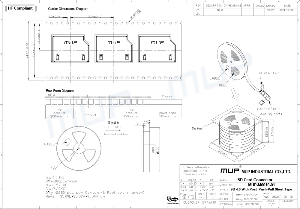 M6010-01 (2).jpg