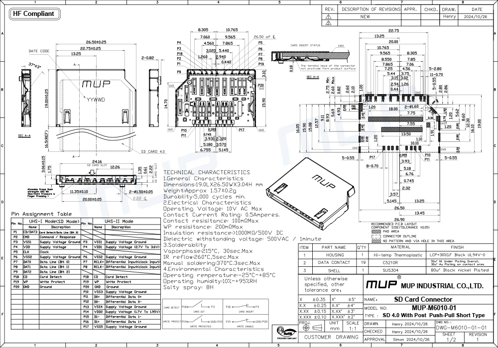 M6010-01 (1).jpg