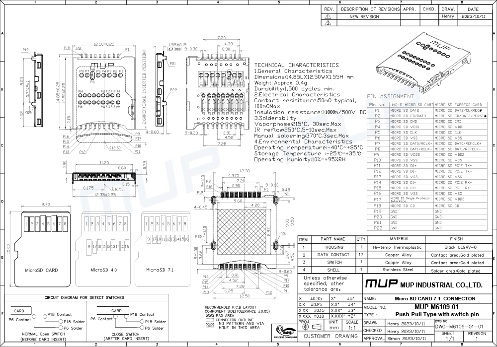 M6109-01.jpg