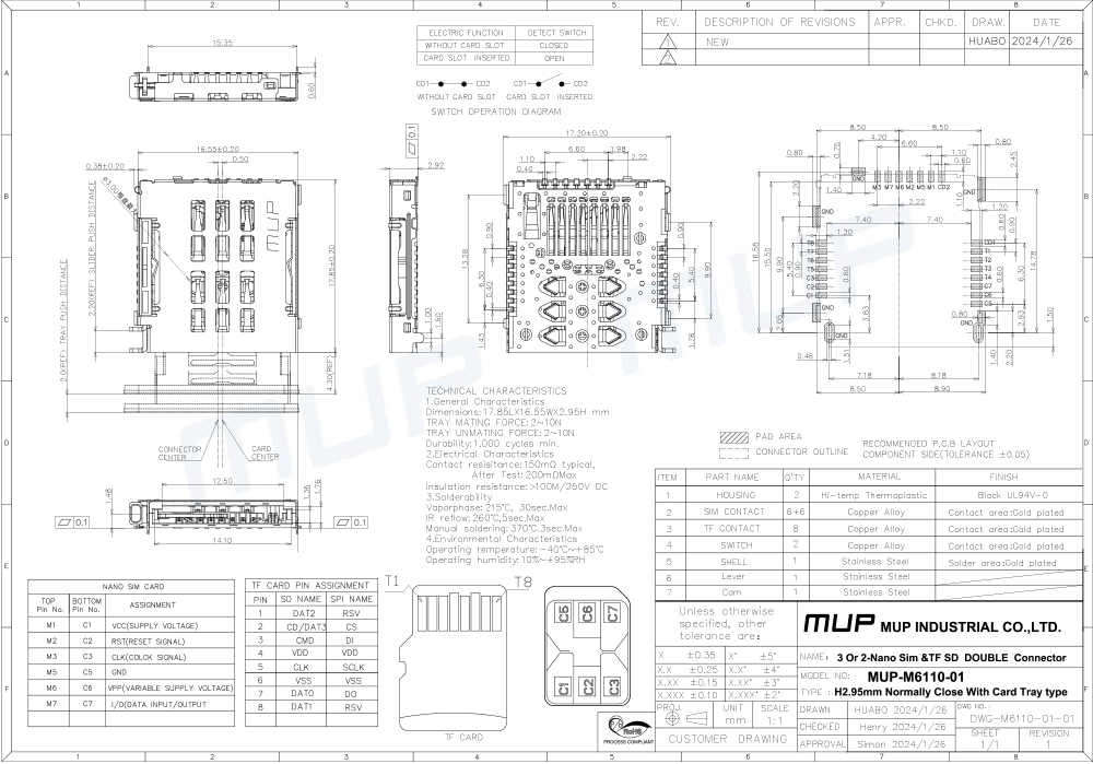 M6110-01.jpg