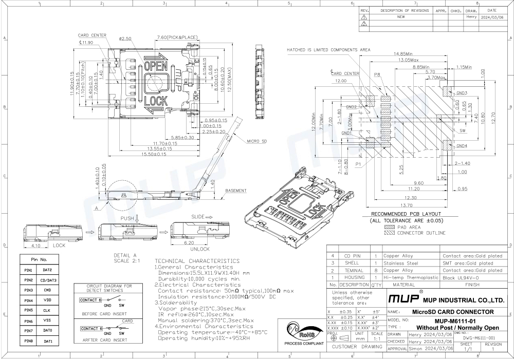 M6111-01.jpg