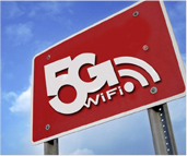 2019 China Connector Industry Focus Battle: 5G