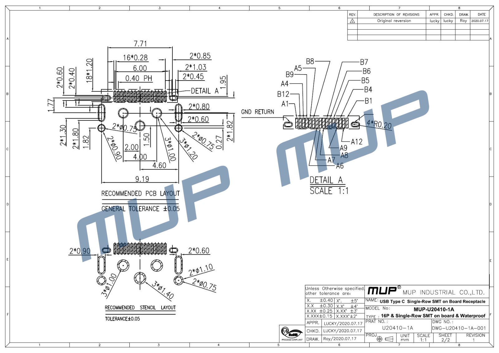 U20410-1A.jpg