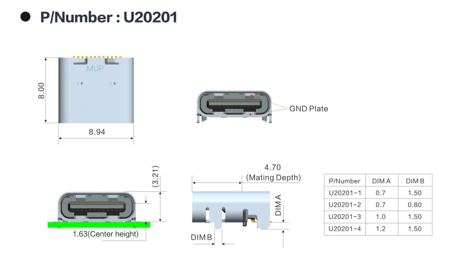 dw U20201 (2)_副本.jpg