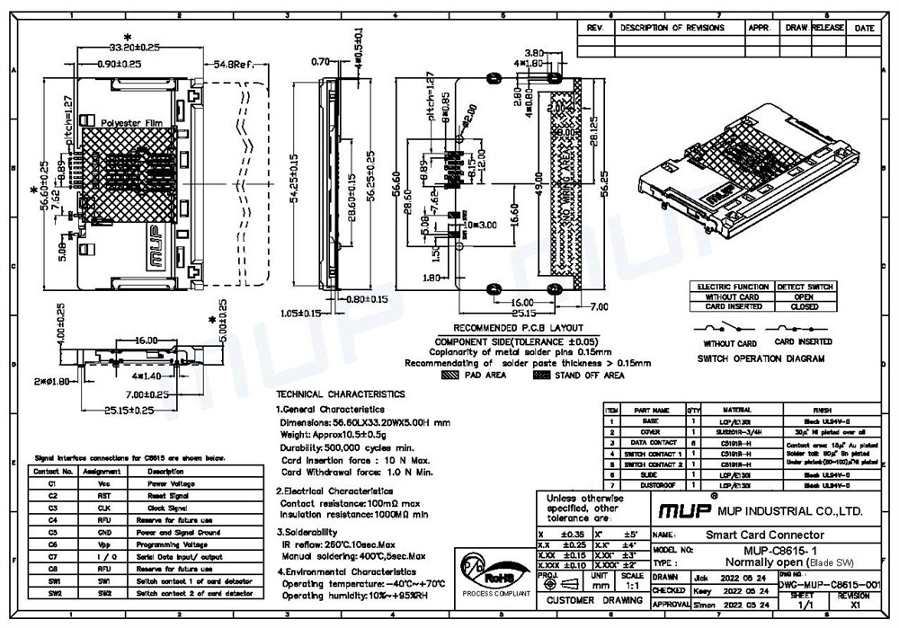 C8615-1 规格图 H5.0有柱常开带防尘门.jpg