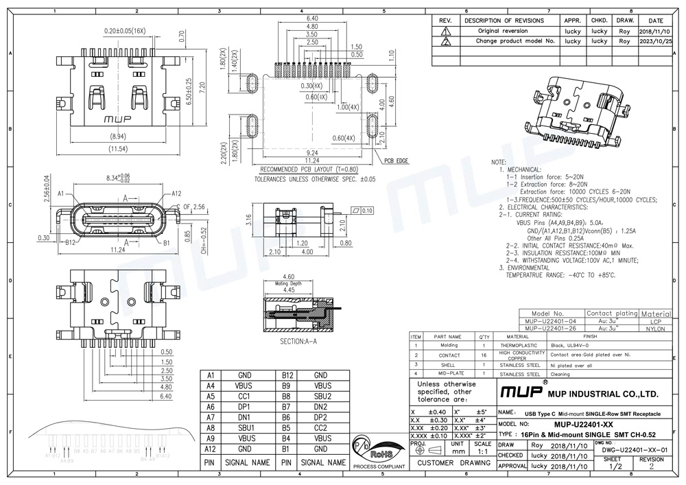 U22401-04_26  规格图    CH-0.52.jpg