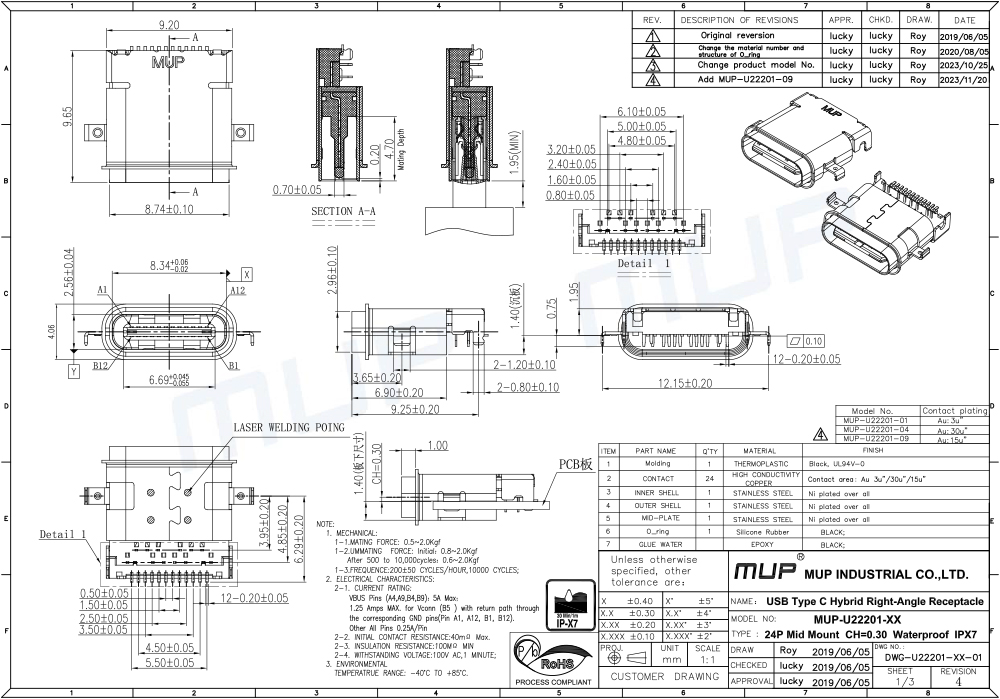 U22201-01_04_09 规格图 （1).jpg