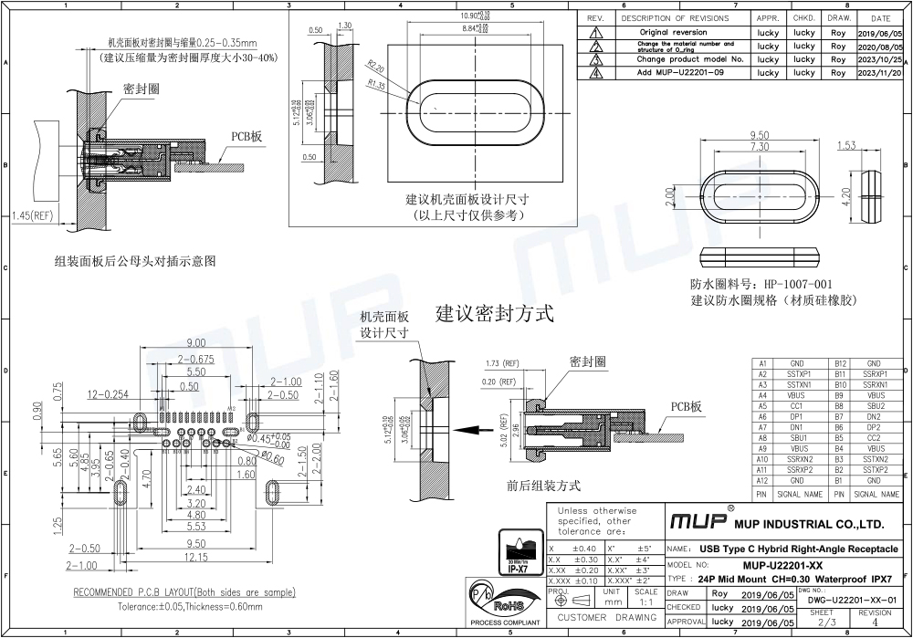 U22201-01_04_09 规格图 （2).jpg