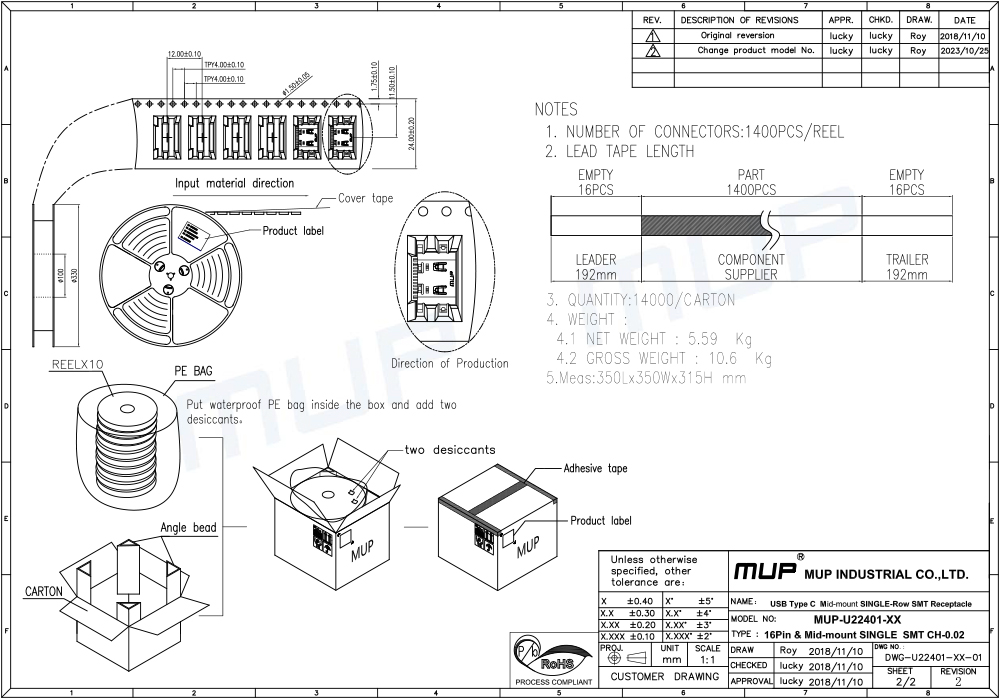 U22401-01_21_22_23   规格图  CH-0.02 (2).jpg