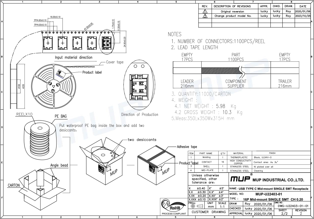 U22403-01  规格图  CH0.20(2).jpg