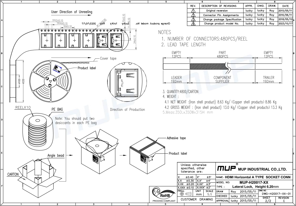 H20017-01_02_05_06  规格图(2).png