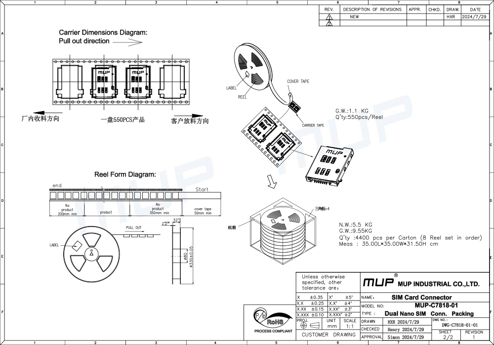 C7818-01 (2).jpg