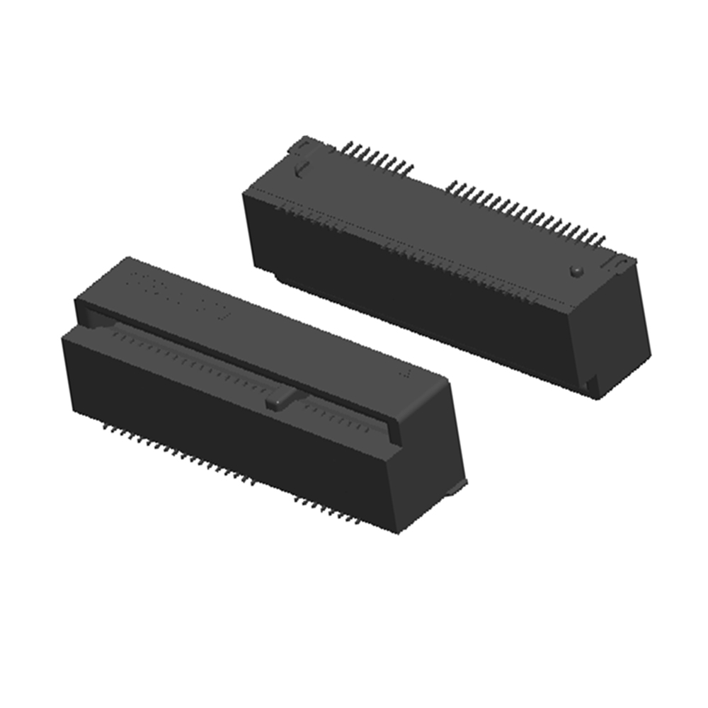 M3002-01 - MUP Electronics Components Manufacturer - MUP Brand_card ...