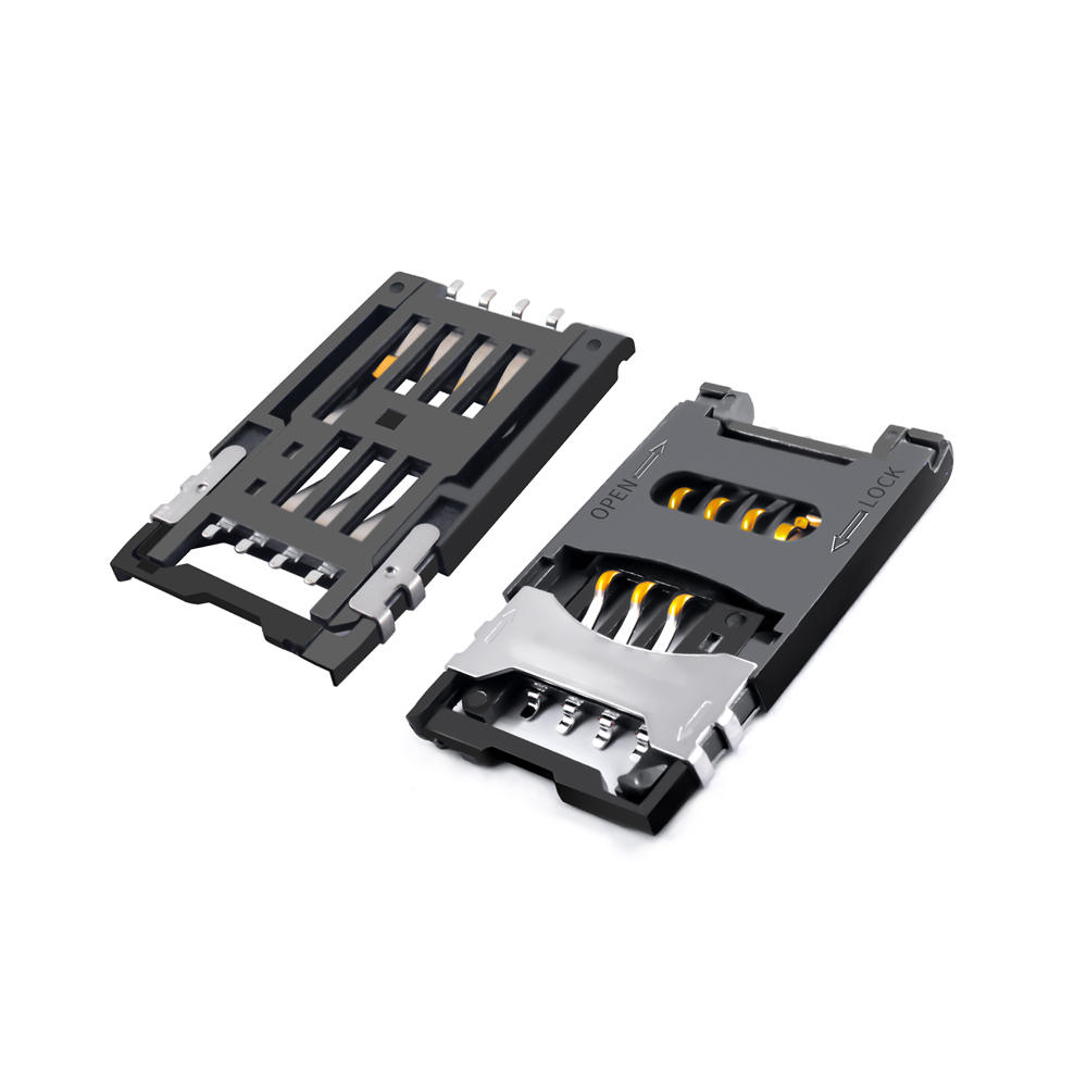 C7006-03 - MUP Electronics Components Manufacturer - MUP Brand_card ...
