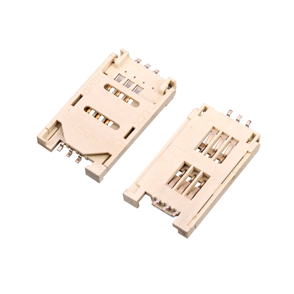 C7012-01 - MUP Electronics Components Manufacturer - MUP Brand_card ...