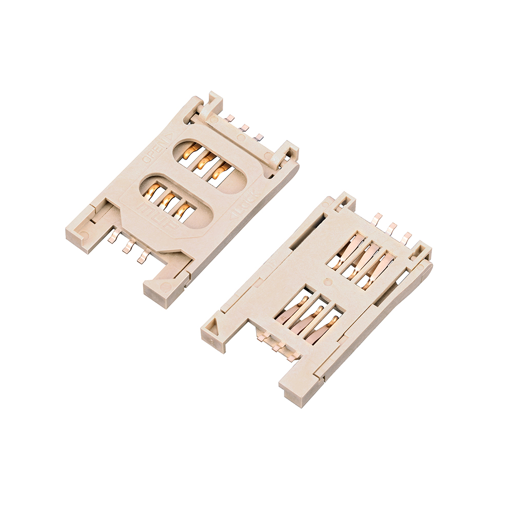 C7013-24 - MUP Electronics Components Manufacturer - MUP Brand_card ...