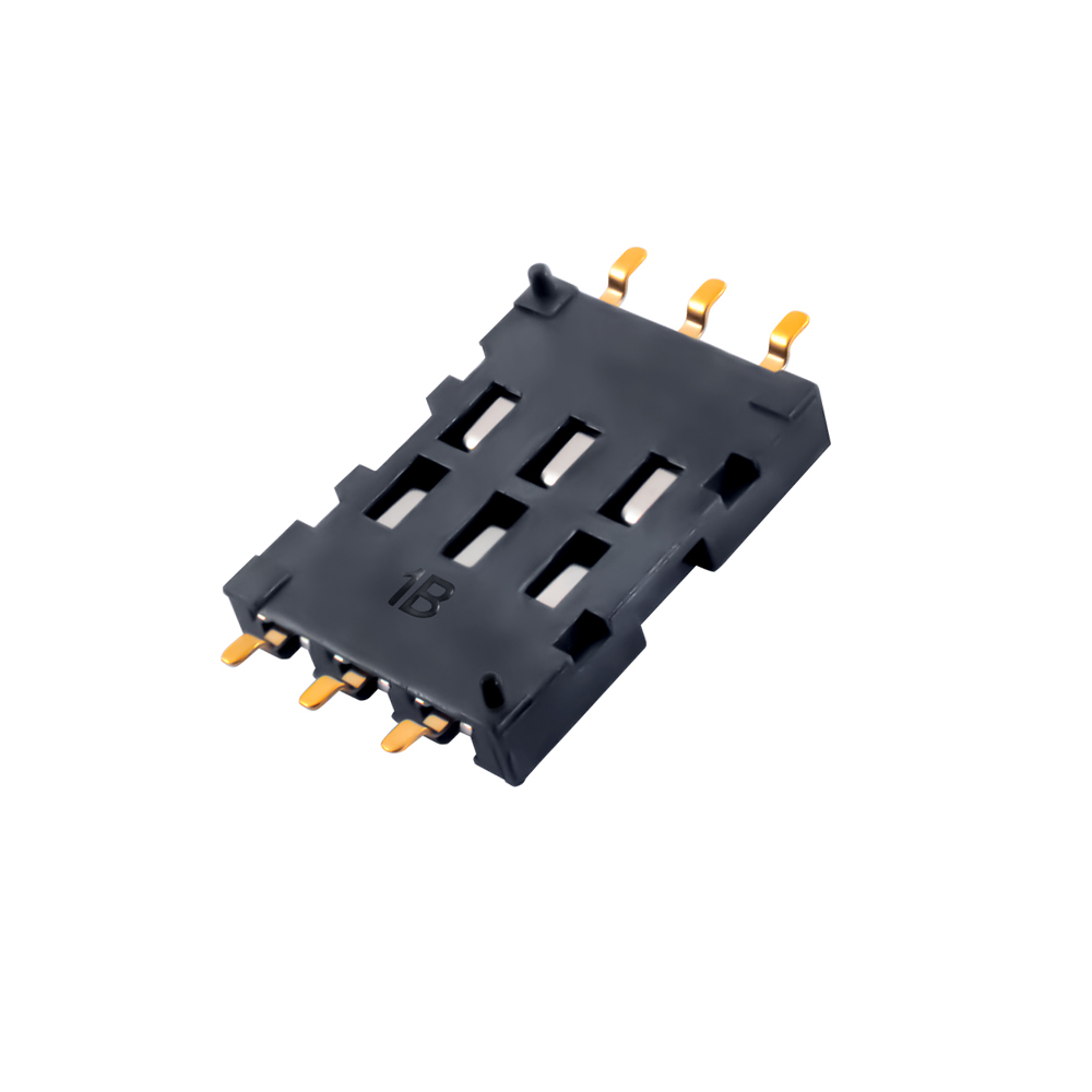 C7025-01 - MUP Electronics Components Manufacturer - MUP Brand_card ...