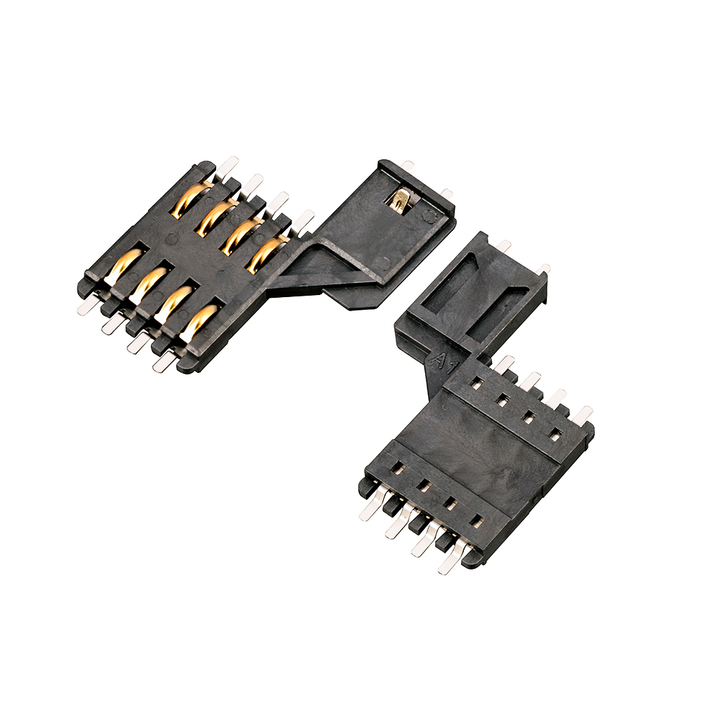 C7037-02 - MUP Electronics Components Manufacturer - MUP Brand_card ...