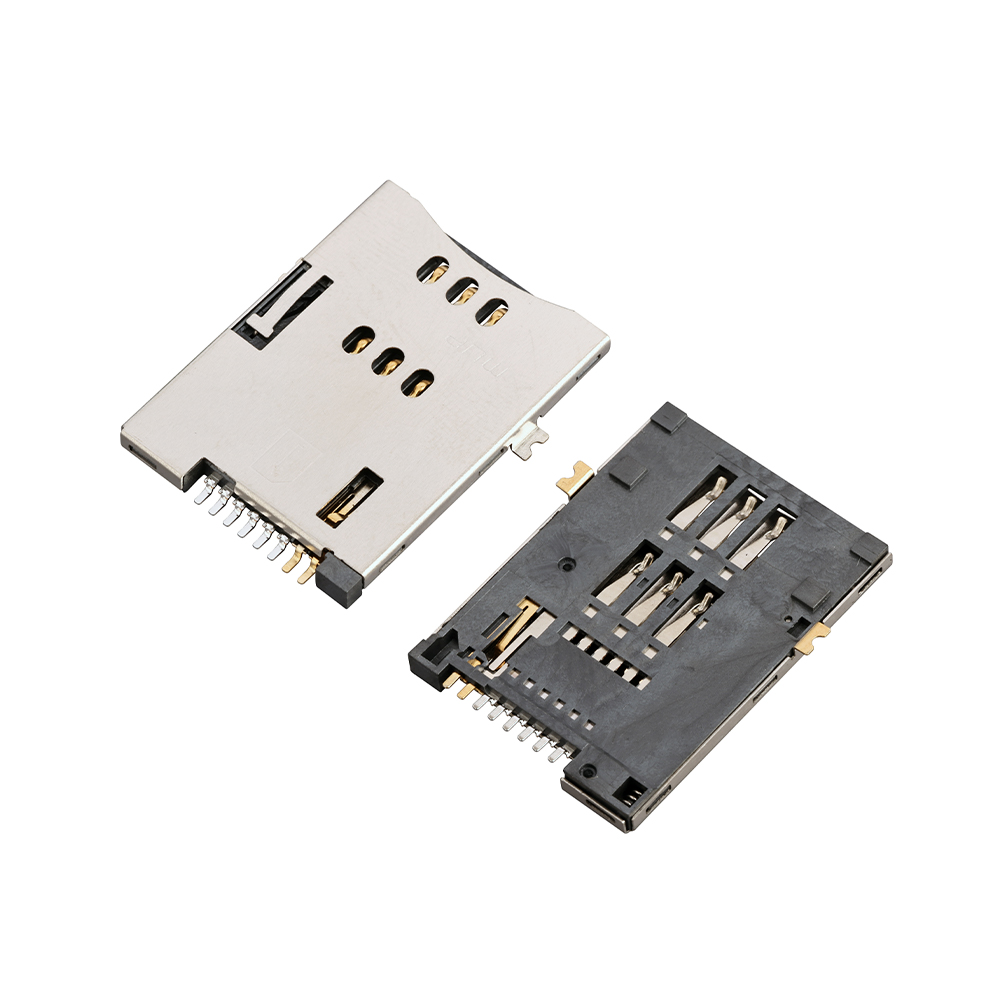 C7060-02 - MUP Electronics Components Manufacturer - MUP Brand_card ...