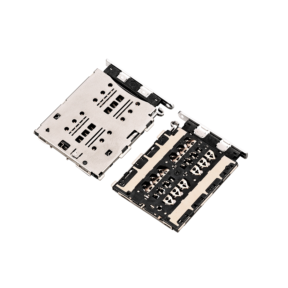 C7087-01 - MUP Electronics Components Manufacturer - MUP Brand_card ...