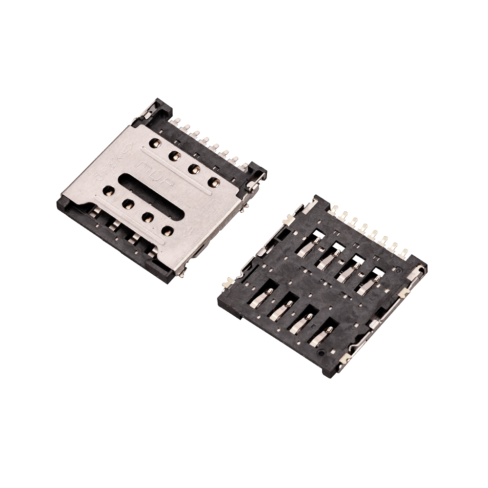 C7091-04 - MUP Electronics Components Manufacturer - MUP Brand_card ...